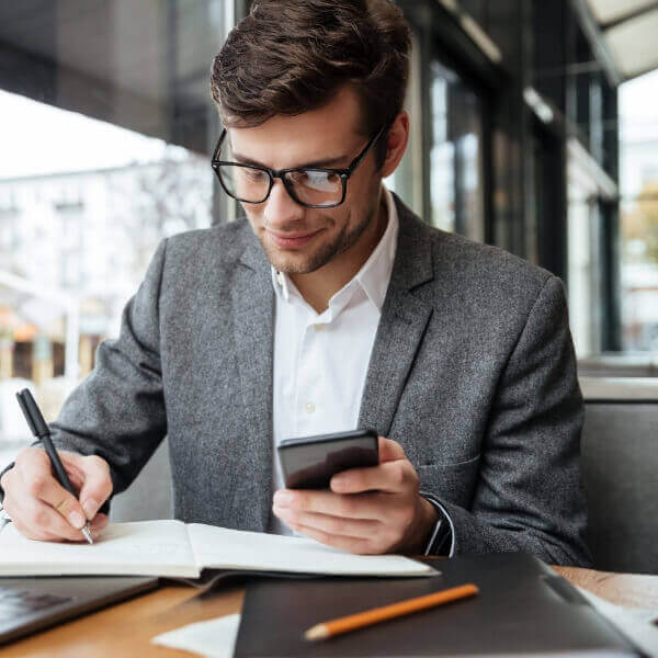 The Website Security Checklist Every Business Needs in 2026