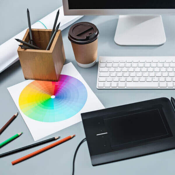 Database Design for Web Apps: The 9 Rules I Wish I Knew Earlier