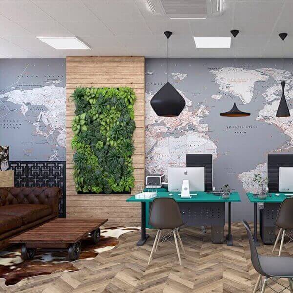 API Design Best Practices in 2026: REST, GraphQL, and tRPC