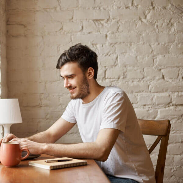 Choosing Web Hosting in 2026: Shared, VPS, Cloud, or Serverless?