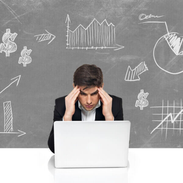 Progressive Web Apps in 2026: Worth Building or Dead Trend?