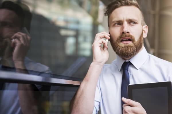 Laravel vs Node.js in 2026: Which Backend Wins for Your Web App?