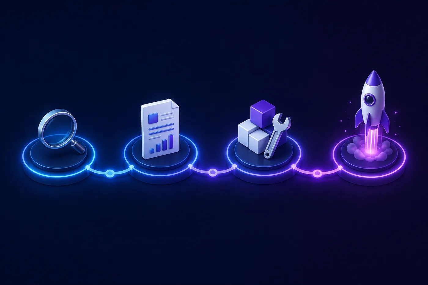 الصيانة والأمان و DevOps